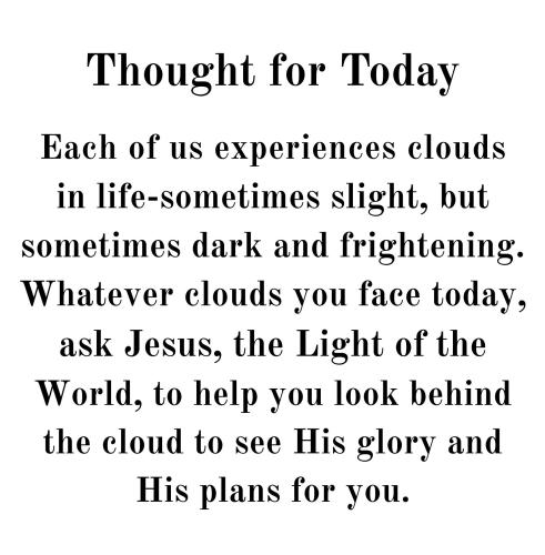 626899596_913874577813556_5955505085043774136_n