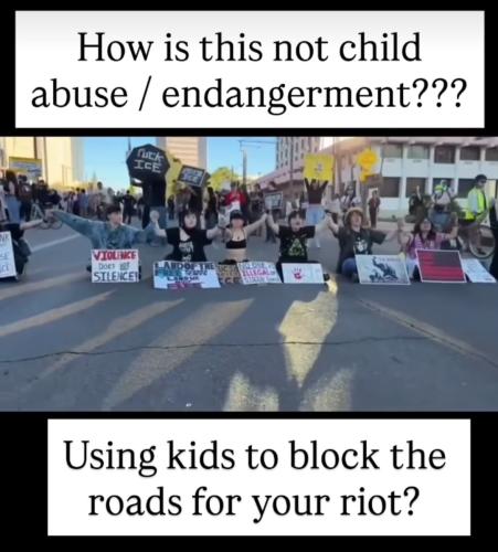 Screenshot_20260204_123023_Instagram