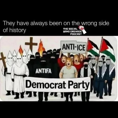 TESTHUB_photos_users_KPBY8Tc46ldqLjWXf6bqxqOW3AR2_-OkPOsWeOVIMVjzxUFO1_img_rsz__1100x1100