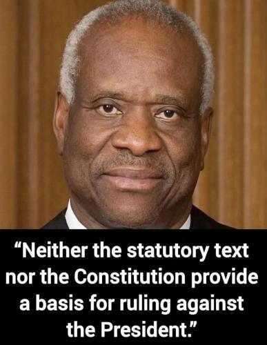 d07bc5af-b1bc-4e34-b0d5-395dfc956cf7