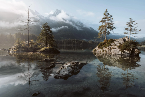 RDT_20260215_1557457165672667349330989