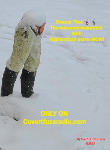 Screenshot_20260222_184339_Gallery