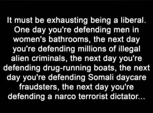 TESTHUB_photos_users_KPBY8Tc46ldqLjWXf6bqxqOW3AR2_-OkmMI1qW89i2hlFm5sd_img_rsz__1100x1100