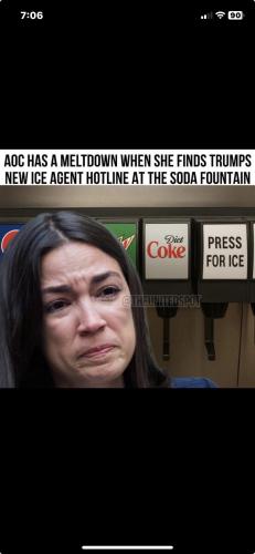 image_1F0D7C04-81BA-4080-81E8-B2636330A9A2