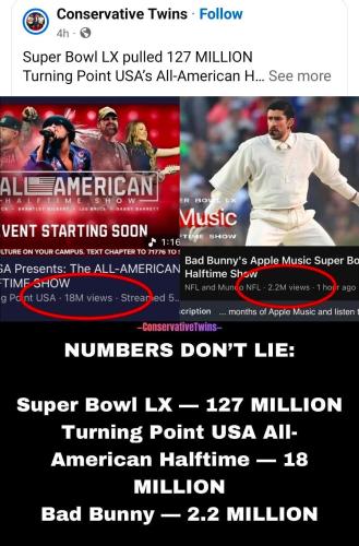 FB_IMG_1770690231121