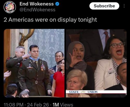 IMG_20260225_131629_126