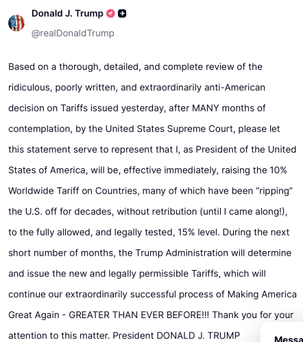 Screenshot-2026-02-21-at-10.33.35-AM