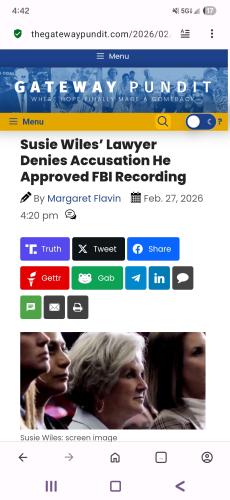 Screenshot_20260228_164206_Opera