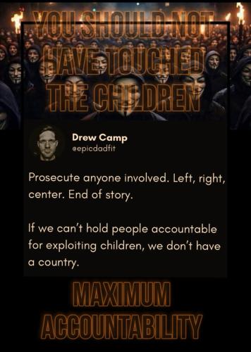 30e1dcc2-50a8-4e81-92a7-4851a44bdeb7