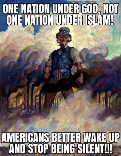 22:37:03 GMT-0600 (CST)