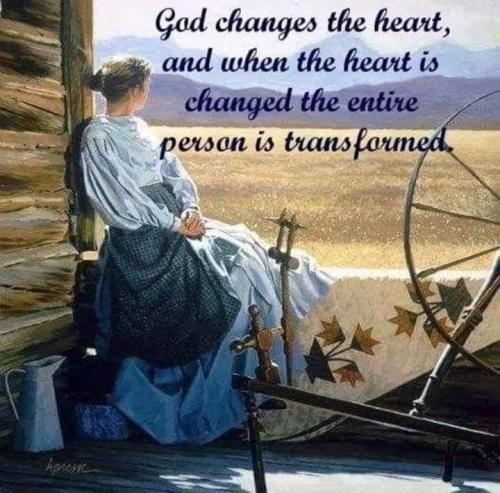 daf9fd5510f4f79ae3a0ae1d2a9e37e0