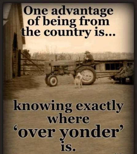 633458805_1360652566103158_8037561825390520159_n