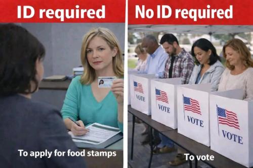 01:07:12 GMT-0600 (CST)