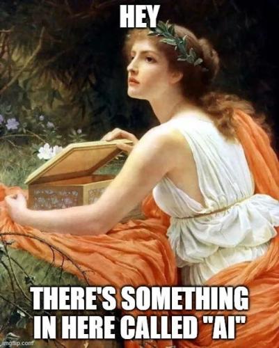 fccb2201-32f3-4ffa-8fc6-e9091fc13810_500x623