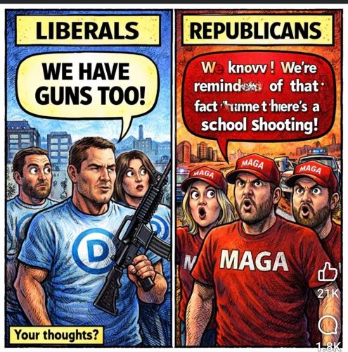 Screenshot_20260223_222337