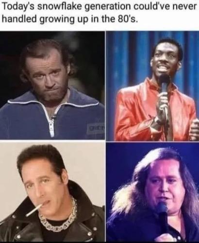 17712406379552197003954081069219_716783117295680