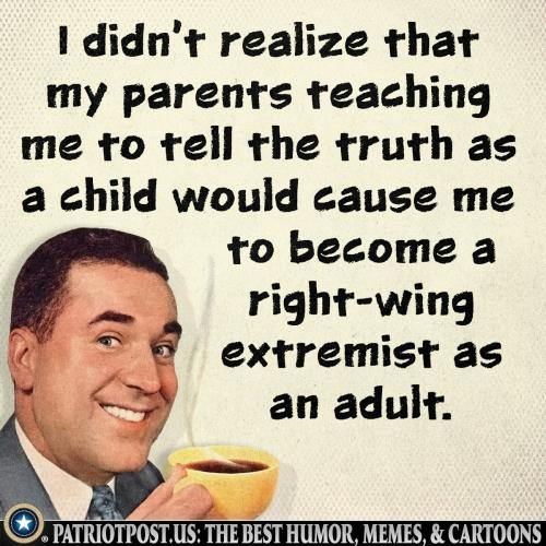 00000000000000000000000000000000000000000000000000000000000000000000000000000000000000000000000000000000000000000000000000000000000000000000000000000000000000000000000000000000000000000000000000000000000000000bbr