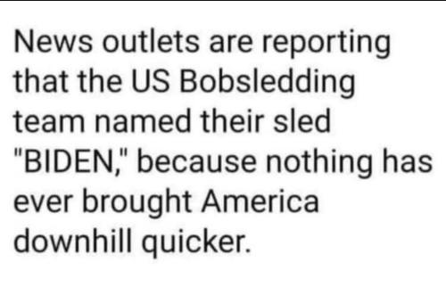 fd533b75-e412-46ee-90ad-f411cb23023f