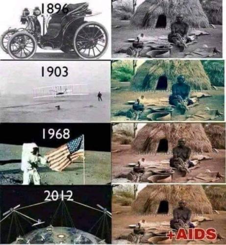 IMG_20260215_090747_321