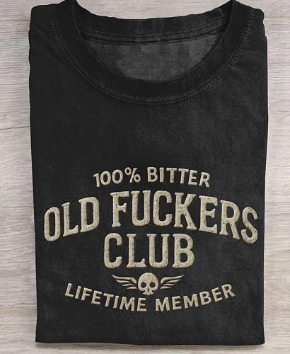 image_D3324156-F4F8-4325-AD8B-197477FCF447