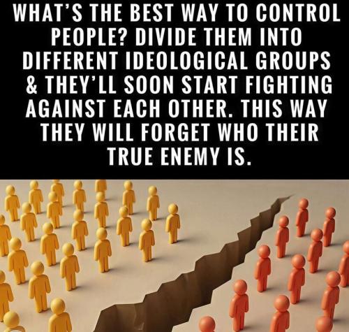 17:12:59 GMT-0600 (CST)