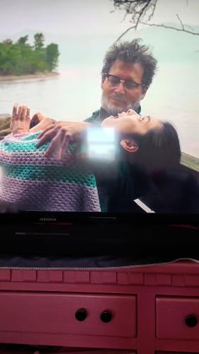 IMG_20260201_152123653_HDR