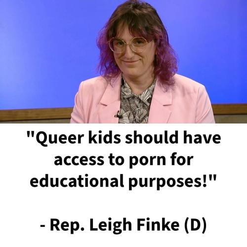 2BD0A40D-2CD2-4834-BA6D-7D57AA5FC22C