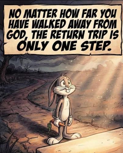 13f8fdc1f23107e7fcbcdbf87d9edb12