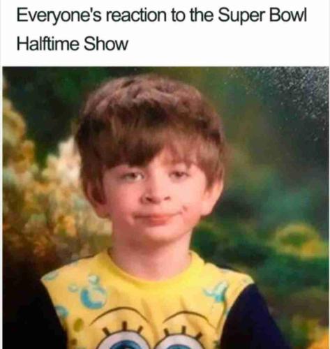 Super-Bowl-Memes-13