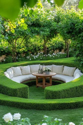 638617243_943032494859214_7629242646052920730_n