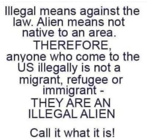 TESTHUB_photos_users_KPBY8Tc46ldqLjWXf6bqxqOW3AR2_-OjONRz9-b6xtrgHkcp3_img_rsz__1100x1100