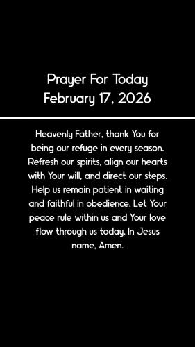 635620700_1437656731096131_1682411296708750_n