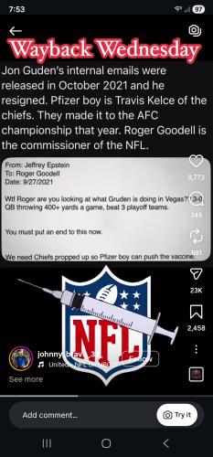 Screenshot_20260218_195318_Instagram