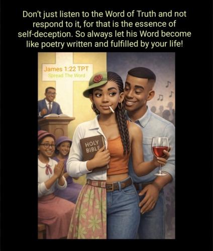 cd828085aea3b240c307f943a4fc02c7