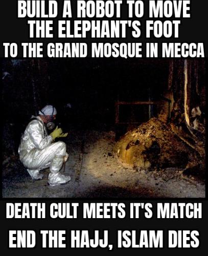 ZomboMeme 18022026134315