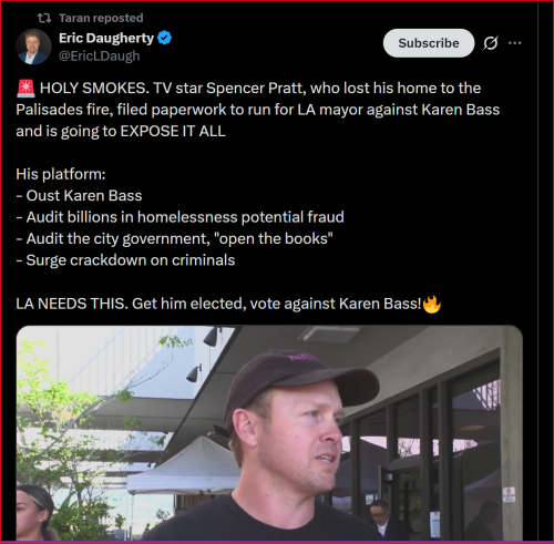 Screenshot 2026-02-04 111030