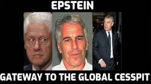 epstein-500x278 (4)
