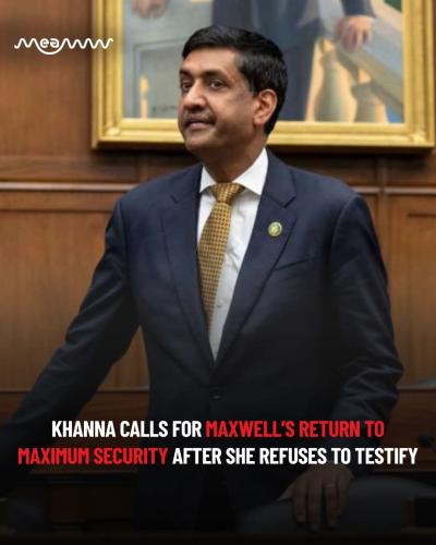 FB_IMG_1770733559827