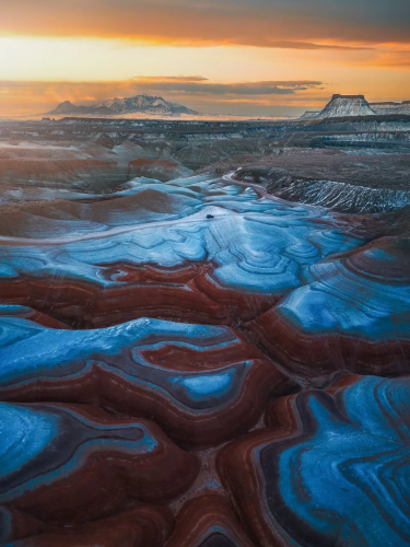 RDT_20260209_1642393812821906636314403