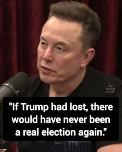 main-qimg-370b69705219ef13be5953489bf2697c