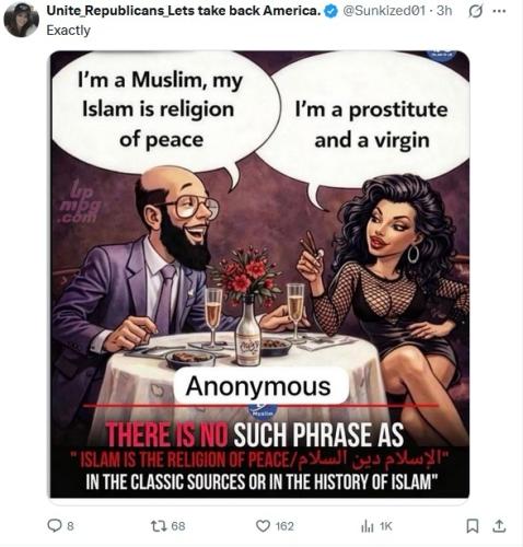 main-qimg-92eee43e929c7dfef7144c38c31dfce0