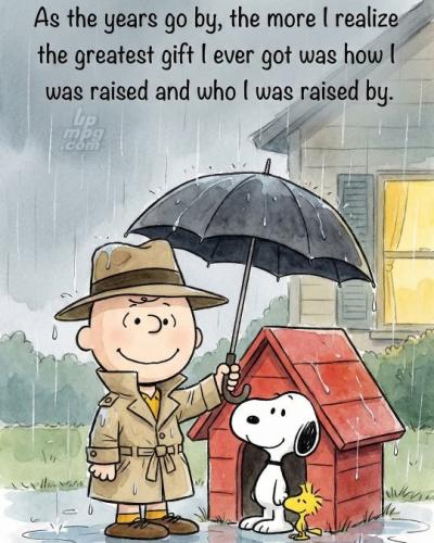 main-qimg-c9948928359ffafdcd203b461a9d3a2c