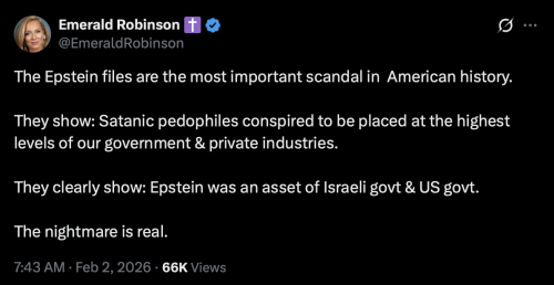 Epstein Files 5