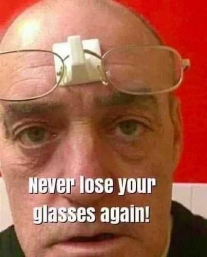 6yfDiiSvlDjEccSGEaEt_27_51f2b05b329e1bb10677a744e8920845_image