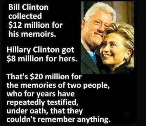 17721922079775087404386818222594_1290919503780882