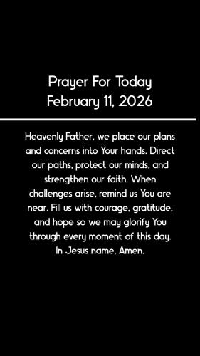 631609934_1432367351625069_7322540318895613589_n