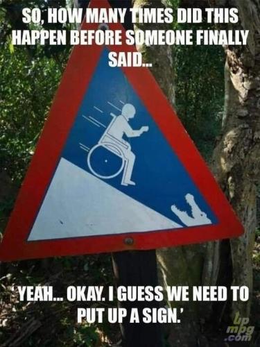 main-qimg-3f7eef71cc3b21c6e0bc1eda5d53bd33