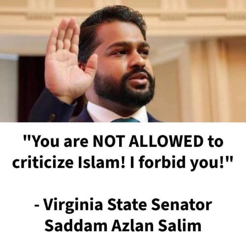 FB_IMG_1770843716129