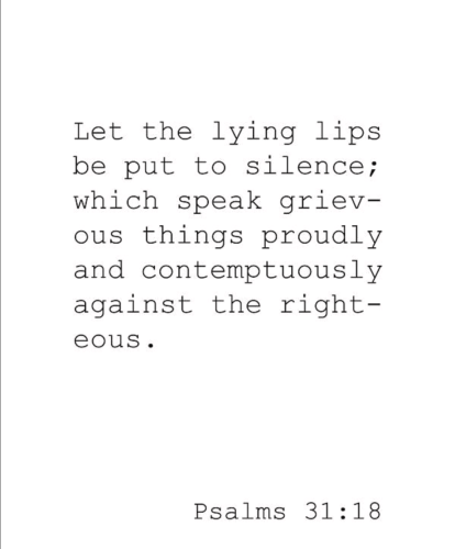 Screenshot_20260205-133133-260