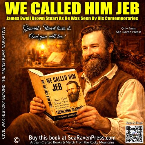 WeCalledHimJeb_Feb 5 2026